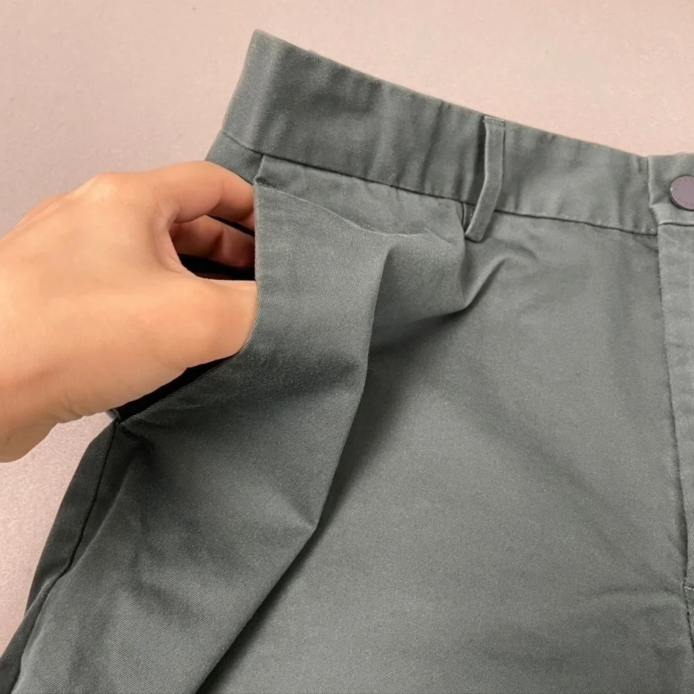 Banana Republic aiden core